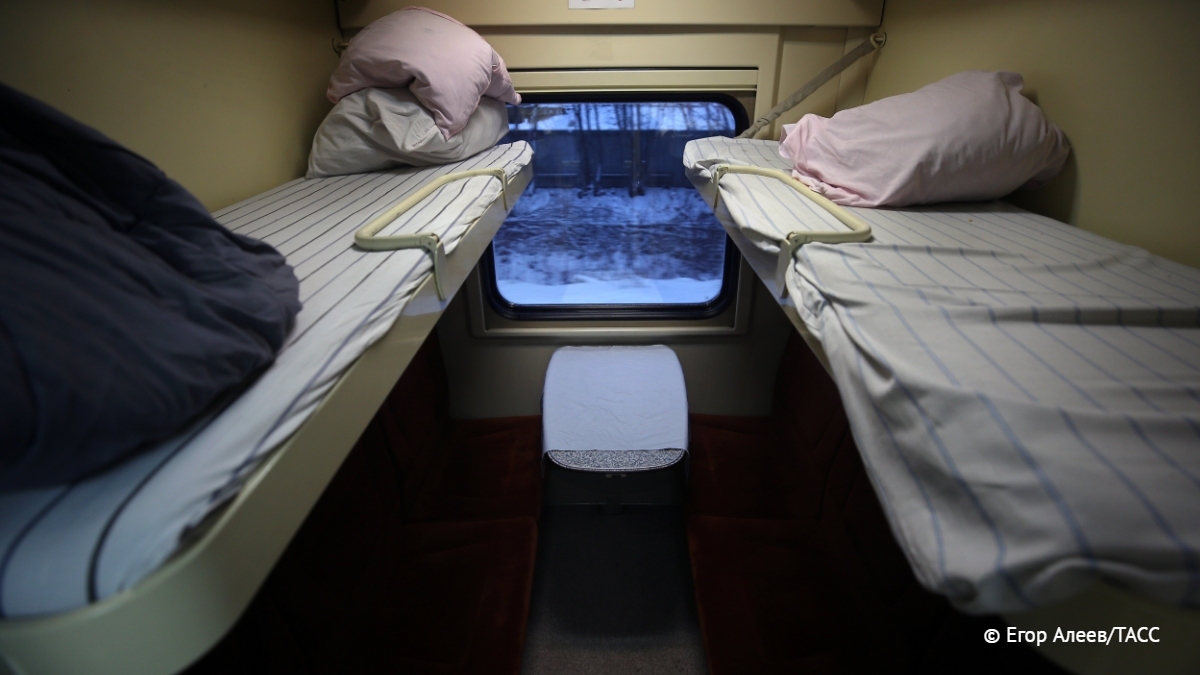 ТАСС tweet media