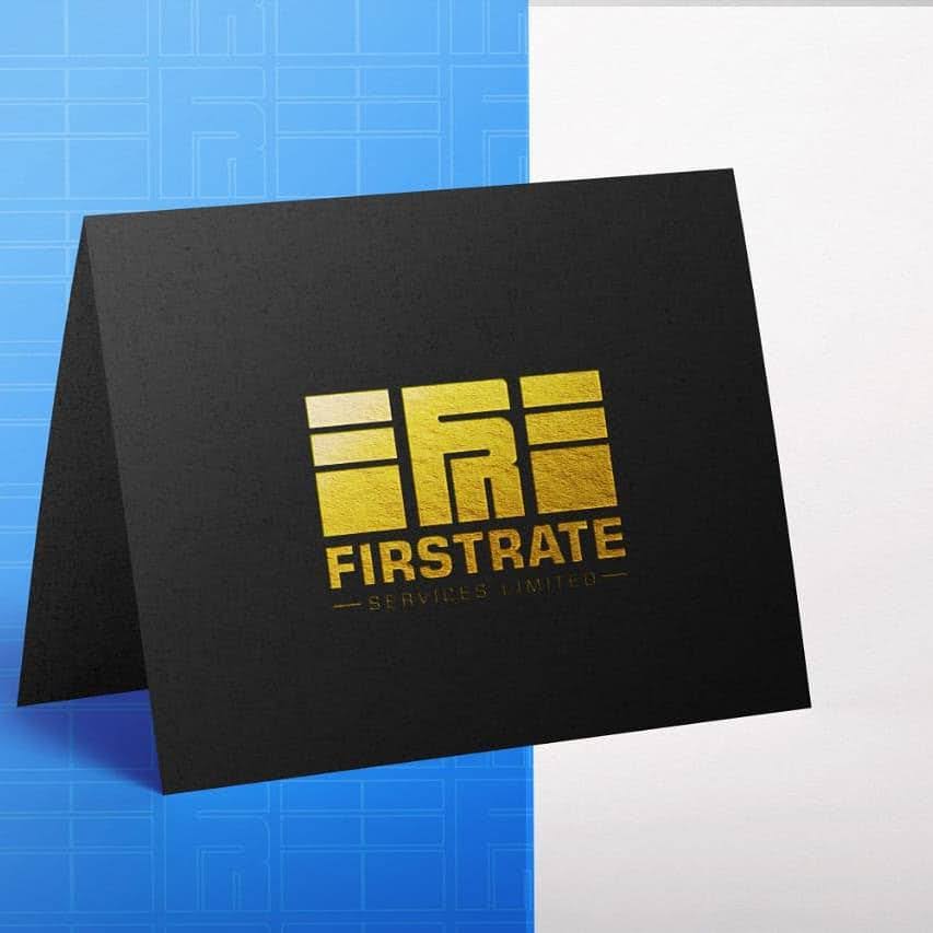 FirstrateClean3 tweet picture