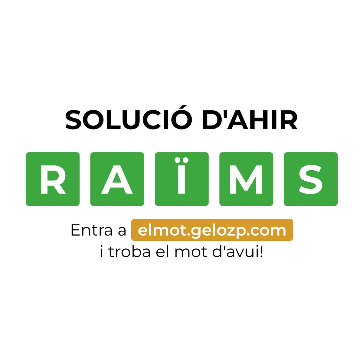 El Mot tweet media