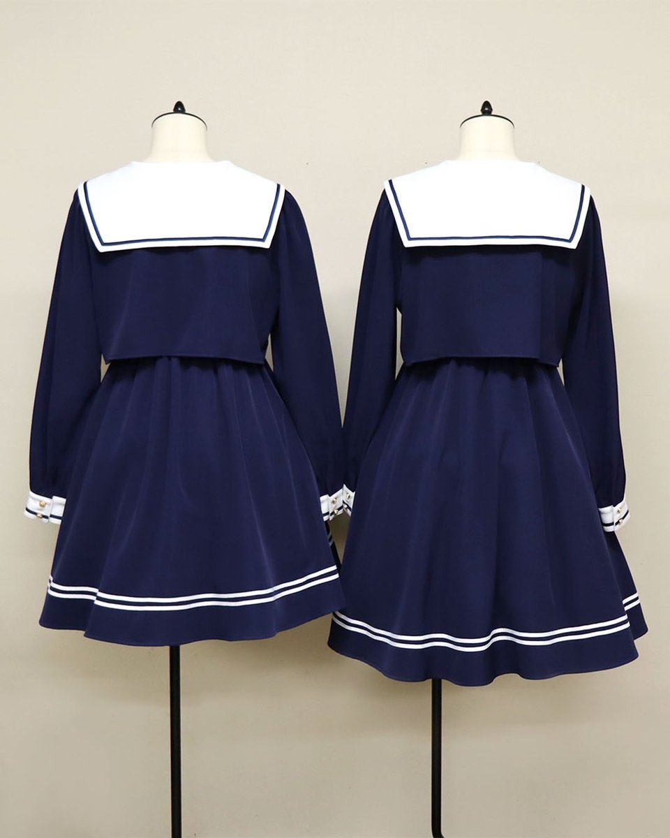 池袋/渋谷/梅田店▶︎1/2(月) 新宿店▶︎1/4(水)販売START📢 🏷Crown