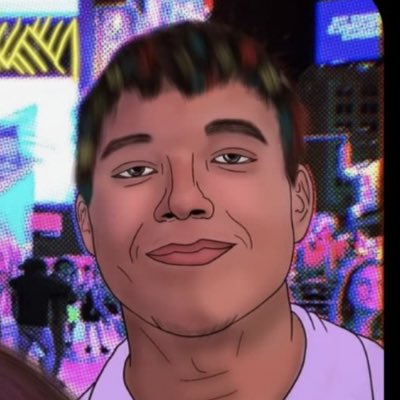 guy_tenion16's tweet photo. #NewProfilePic #NewYearNewMe https://t.co/L3wwcNsren