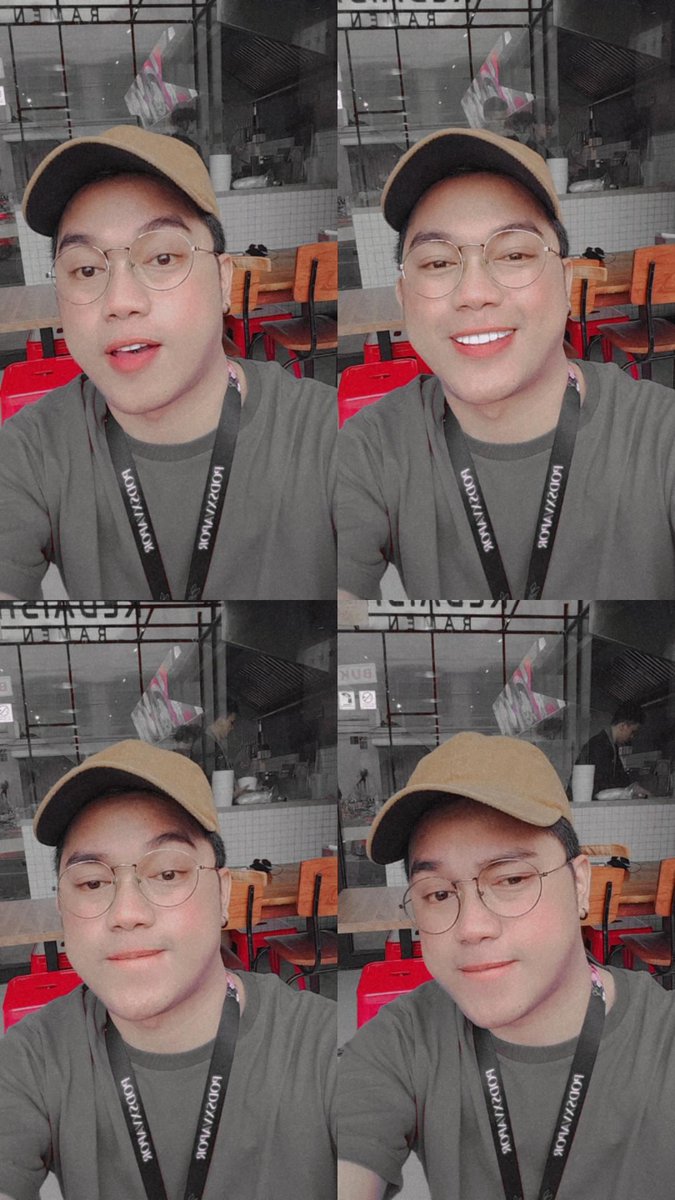 bebokhan07's tweet photo. #ปีใหม่2566 https://t.co/AWKyR5KIgv