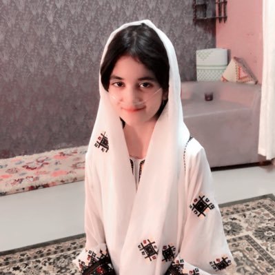 Maryambalushi01's tweet photo. وفي هذا العام.. اللهم اشف ميرال البلوشي شفاءً لا يغادر سقما يا رب العالمين...💔🙏
#السنه_الجديدة_2023 https://t.co/Qdac4urEhG