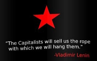 John Saudarg 3rd tweet media