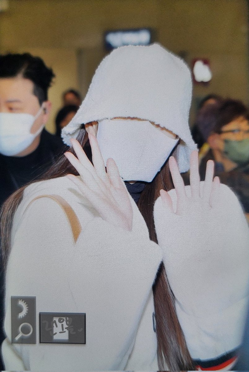 230101 ICN 프리뷰

20살의 원영이ㅠㅠㅠㅠ

#IVE #아이브
#장원영 #원영 #ウォニョン