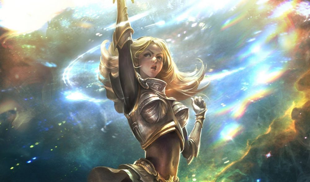 RivenStore's tweet photo. What do you think?
Love League of Legends? Visit us: https://t.co/mlJxwK6oys
#lolchampion #rivenstore.com #lolskin #gamer #leagueof #lolgame https://t.co/tShalX2lEH