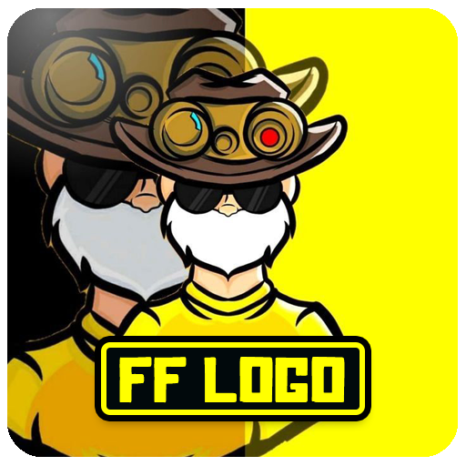 florawa04017047's tweet photo. 1. Like/Retweet
2. Link your Twitch
3. & make friends
@BlazedRTs
@sme_rt
@rtsmallstreams
@SupStreamers
@promo_streams
#twitch
#twitchtv
#smallstreamer
#SmallStreamersConnect
#SupportSmallStreams
#SupportSmallStreamers0 https://t.co/qNZ0SmZ6Ij