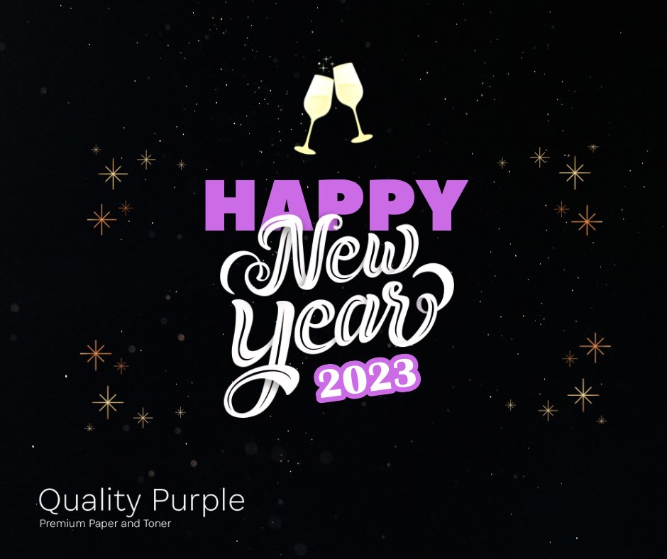 Quality Purple (@quality_purple) / Posts / X