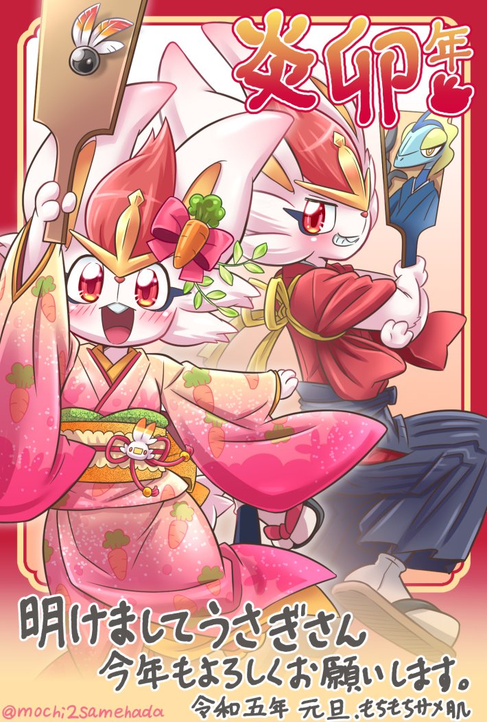 お金を節約 サメ肌様専用です 宜しくお願いします asakusa.sub.jp