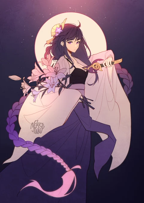 WiPs  