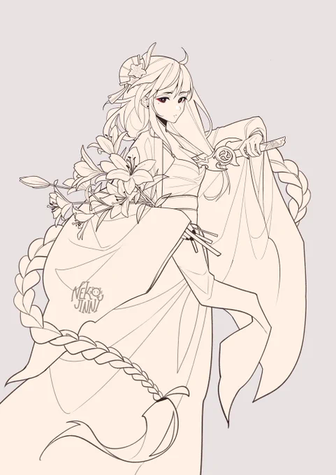 WiPs  