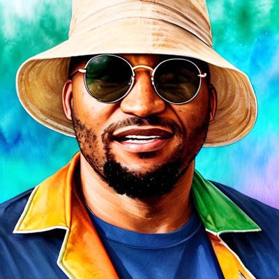 #NewProfilePic Happy New Year!