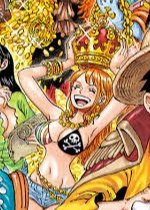 NgcQuyn731's tweet photo. sự giống nhau
- Oda: they love adventures
- Nami: I'm not ready for marriage
-Luffy : I don't want to marry you
=> They don't hit it straight at not getting married or not in love
#luffynami #odaonepiece #namixluffy #Nami #luffy https://t.co/2jKGjKABl5