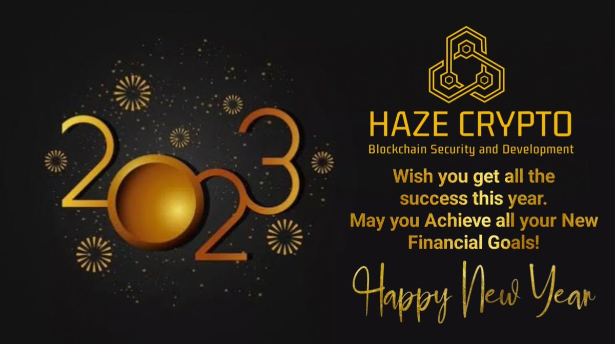 Merry christmas and happy new year wishes. Happy new year wishes. Рождественское волшебство. A new year is beginning. New year wishes for seamen.