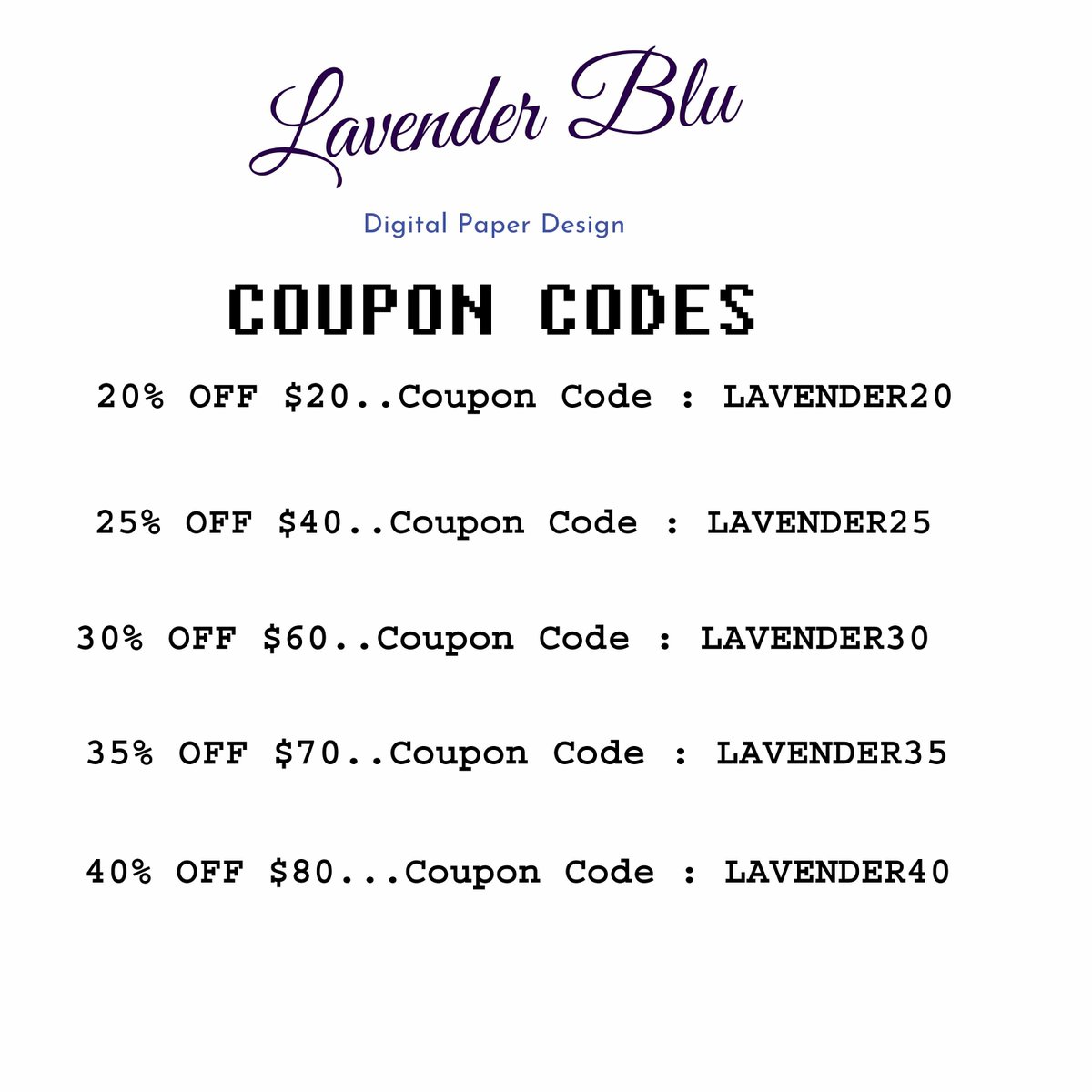 LBluart's tweet image. Smart Buys! Journal Cards Herb Garden | Printable Journal Kit | ATC Journal Cards starting from $3.00 at etsy.me/3WJOeLU See more. 🤓 #JournalCards #HerbJournal