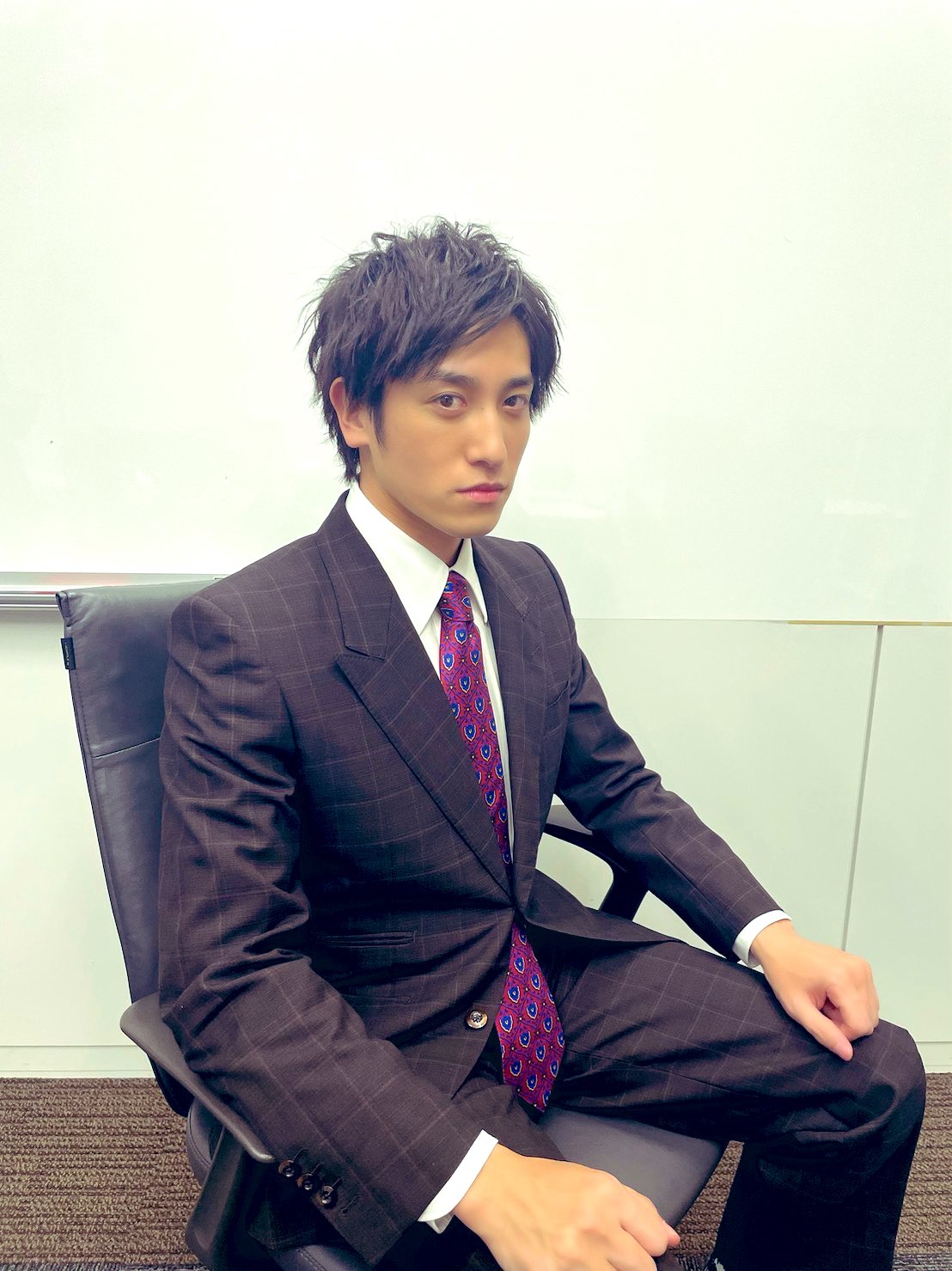 挨拶 電話番号変更の挨拶文（横書き）【例文付き】｜bizocean（ビズ