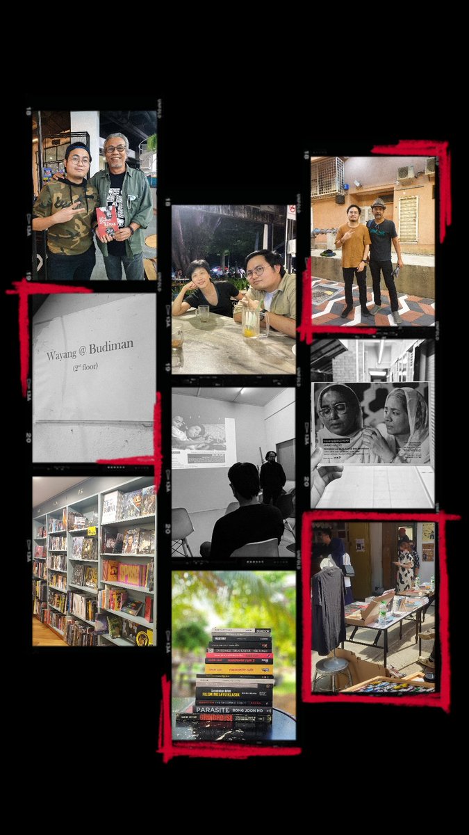 JustFarhan tweet media