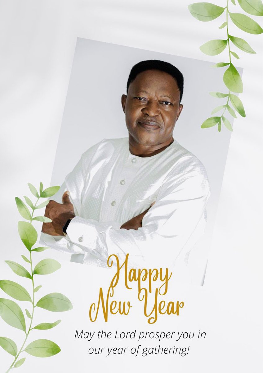 icgcjesustemple's tweet photo. Happy New Year! Welcome to 2023
#icgcworldwide #weareicgc #JTletsconnect #gathering2023 https://t.co/AwbRB08DEi