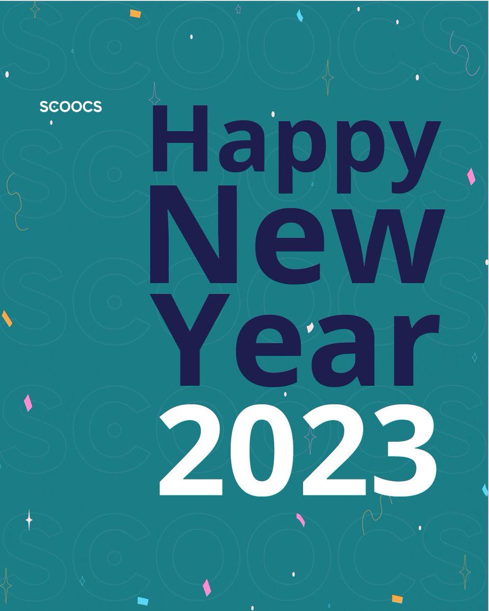 Excited about the new year? We are too.  ✨🚀
We are here to empower your attendees to meet interesting people, learn new things, and listen to the best stories!
🌟Let's make 2023 a great year together!🌟 
*
*
#HappyNewYear #Welcome2023 #Events2023 #2023Events
