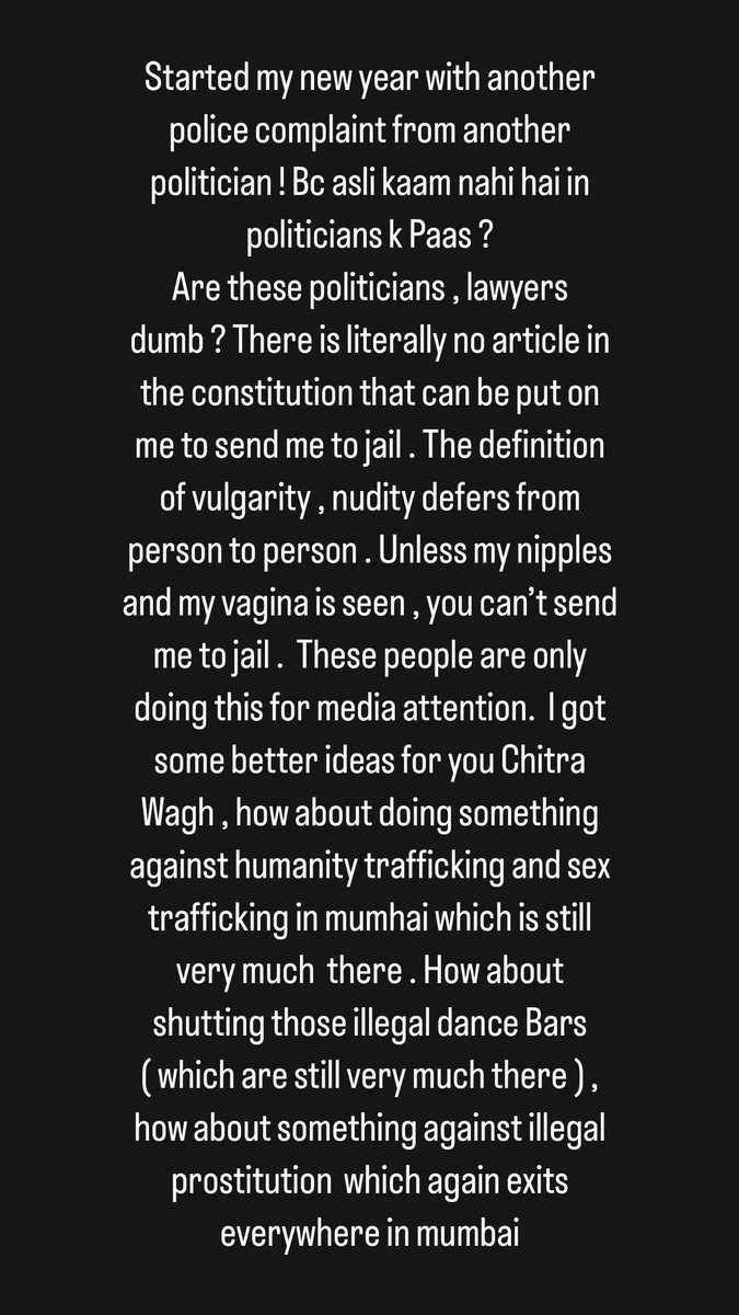 Uorfi (@uorfi_) on Twitter photo 