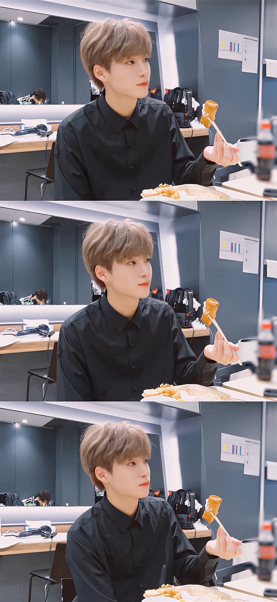 m9_0205's tweet photo. #정모 #구정모 #CRAVITY #크래비티 #Jungmo https://t.co/NRQ95OfAAV