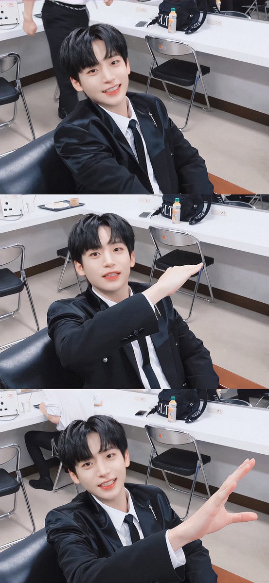m9_0205's tweet photo. #정모 #구정모 #CRAVITY #크래비티 #Jungmo https://t.co/NRQ95OfAAV