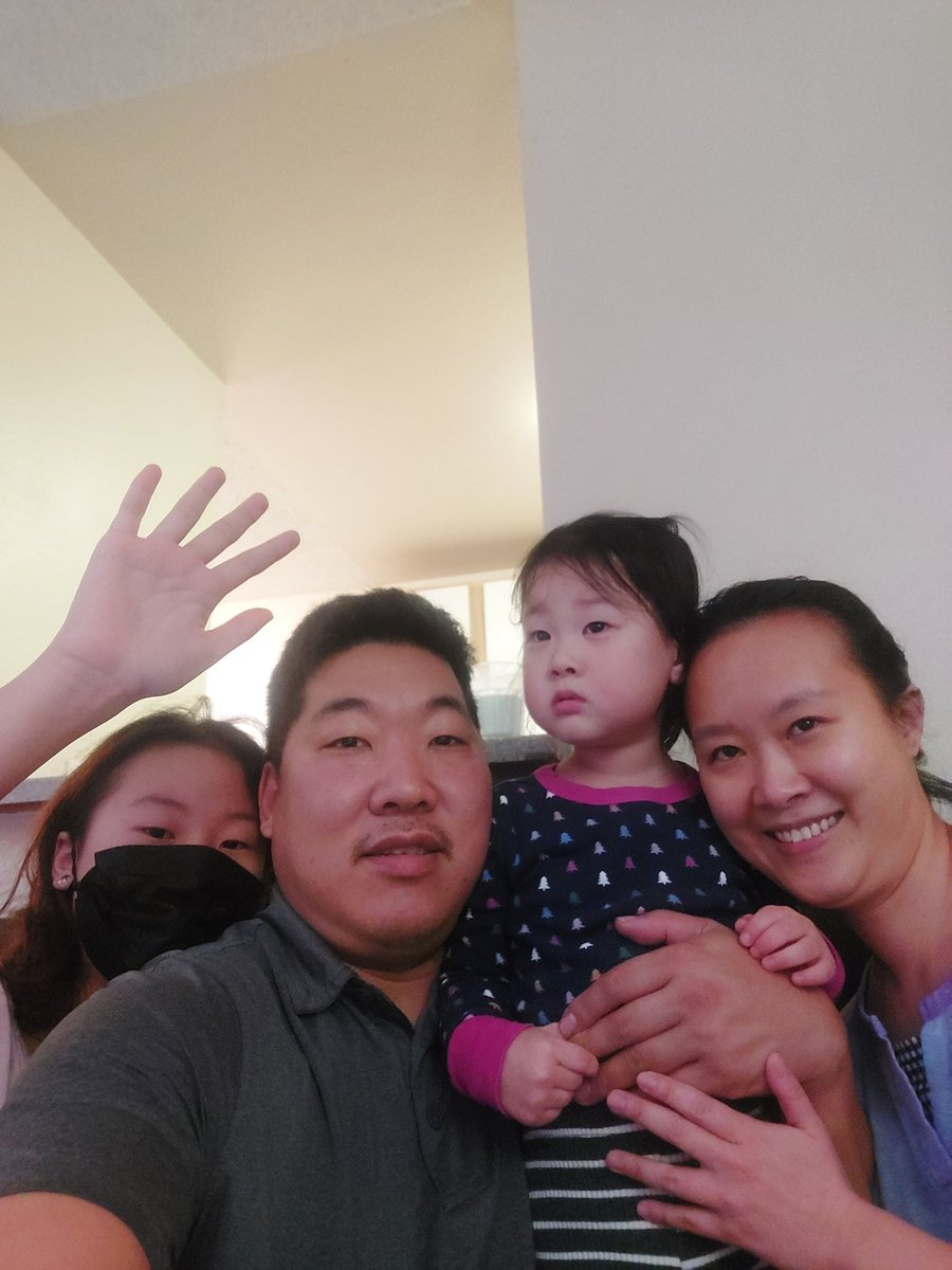 James Park tweet media