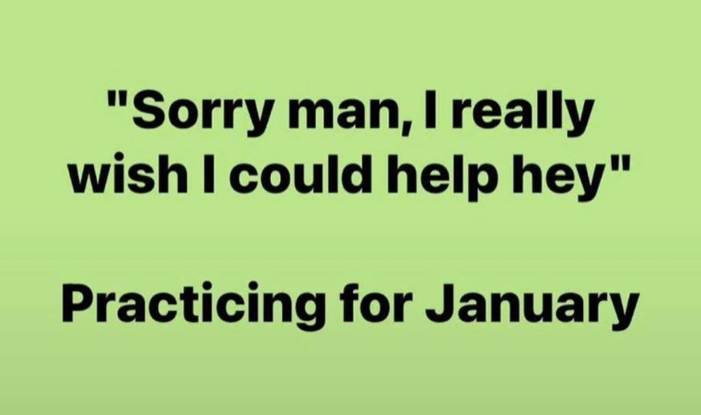 LindaniNichol25's tweet photo. @danielmarven Already started this side https://t.co/jvyLUUzZJ5