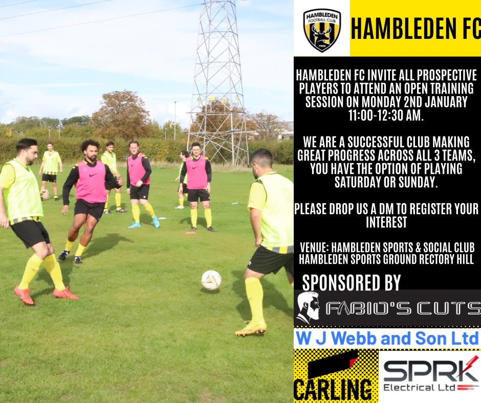 Paul Trimmings (@paul_trimmings) on Twitter photo 