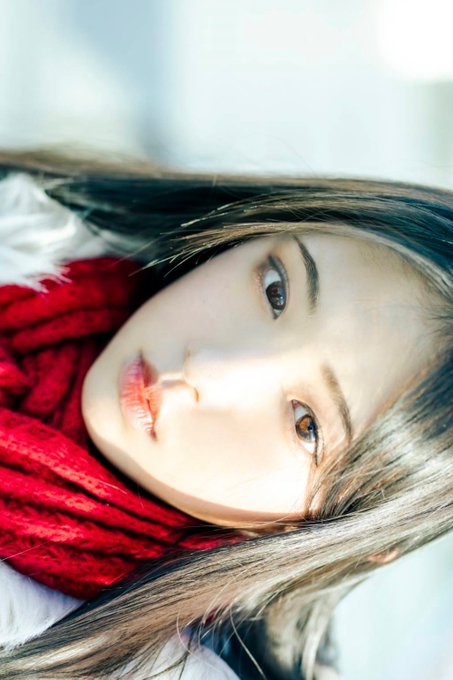 noaのTwitter画像18