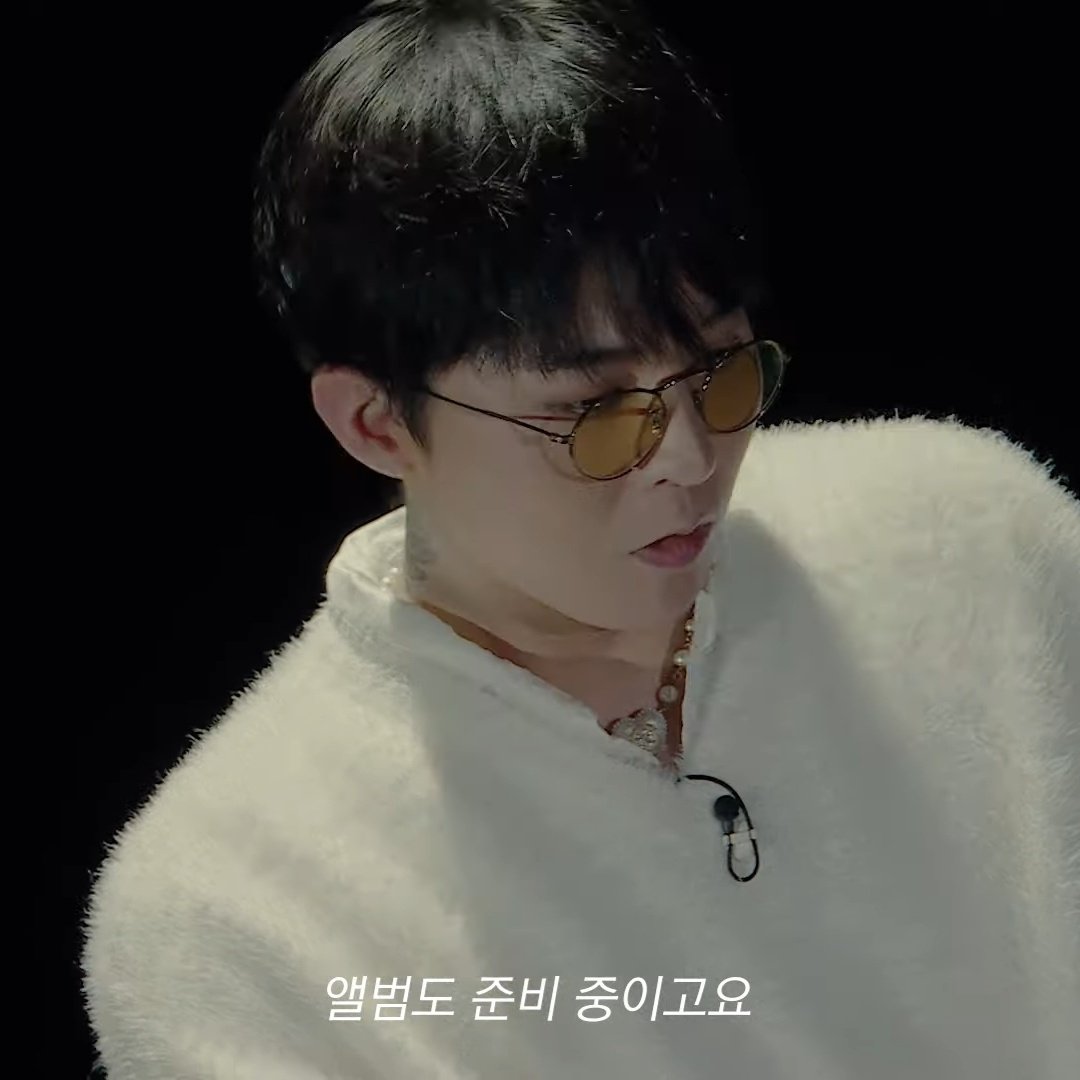 forever060819's tweet photo. 빂은 안다
컴백 소식은 멤버 입에서 나와야 찐이다
기사 다 소용없어 멤버가 말했다? 그건 진짜 나온다는 거야 기다린다 https://t.co/Pxu1pdYVKb