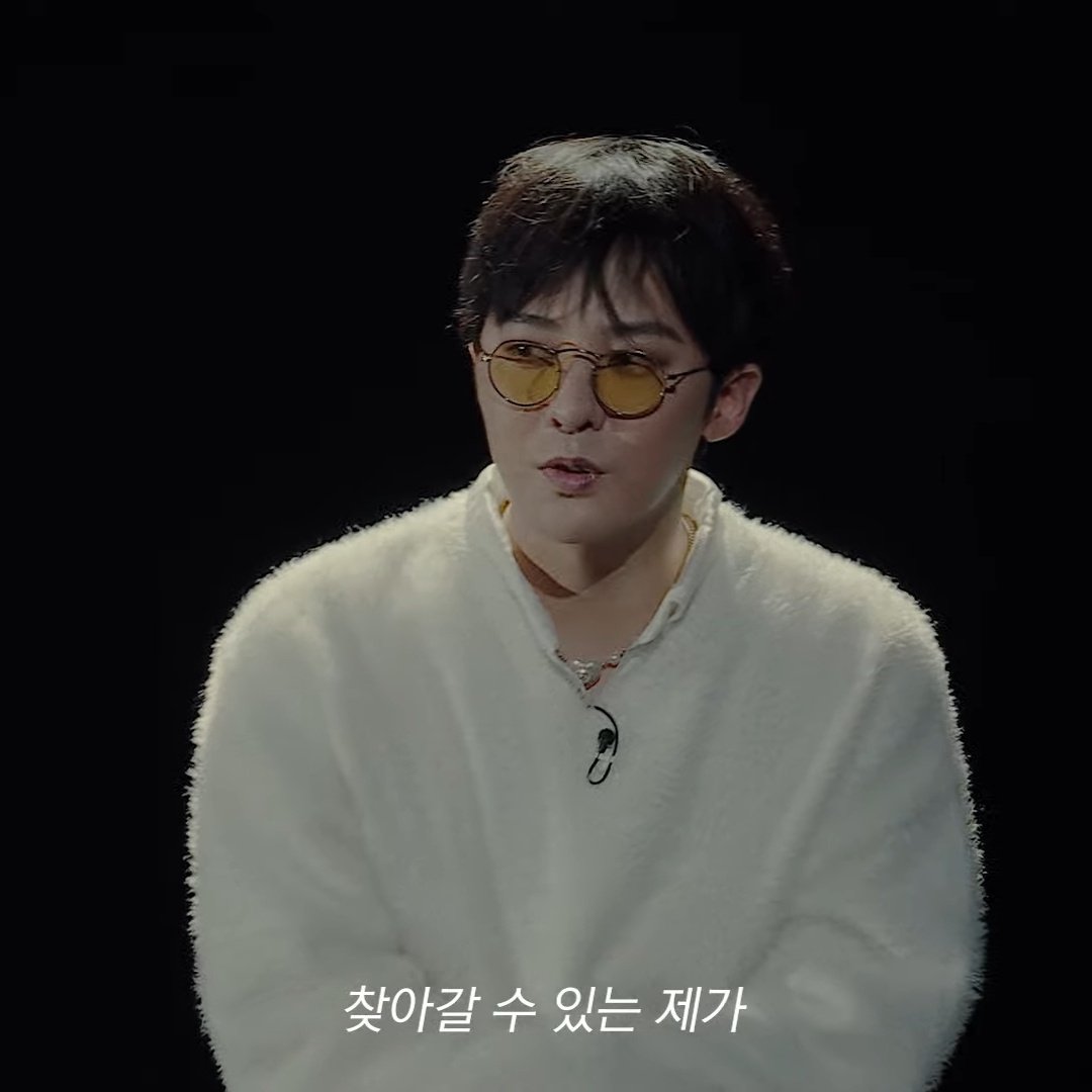 forever060819's tweet photo. 빂은 안다
컴백 소식은 멤버 입에서 나와야 찐이다
기사 다 소용없어 멤버가 말했다? 그건 진짜 나온다는 거야 기다린다 https://t.co/Pxu1pdYVKb