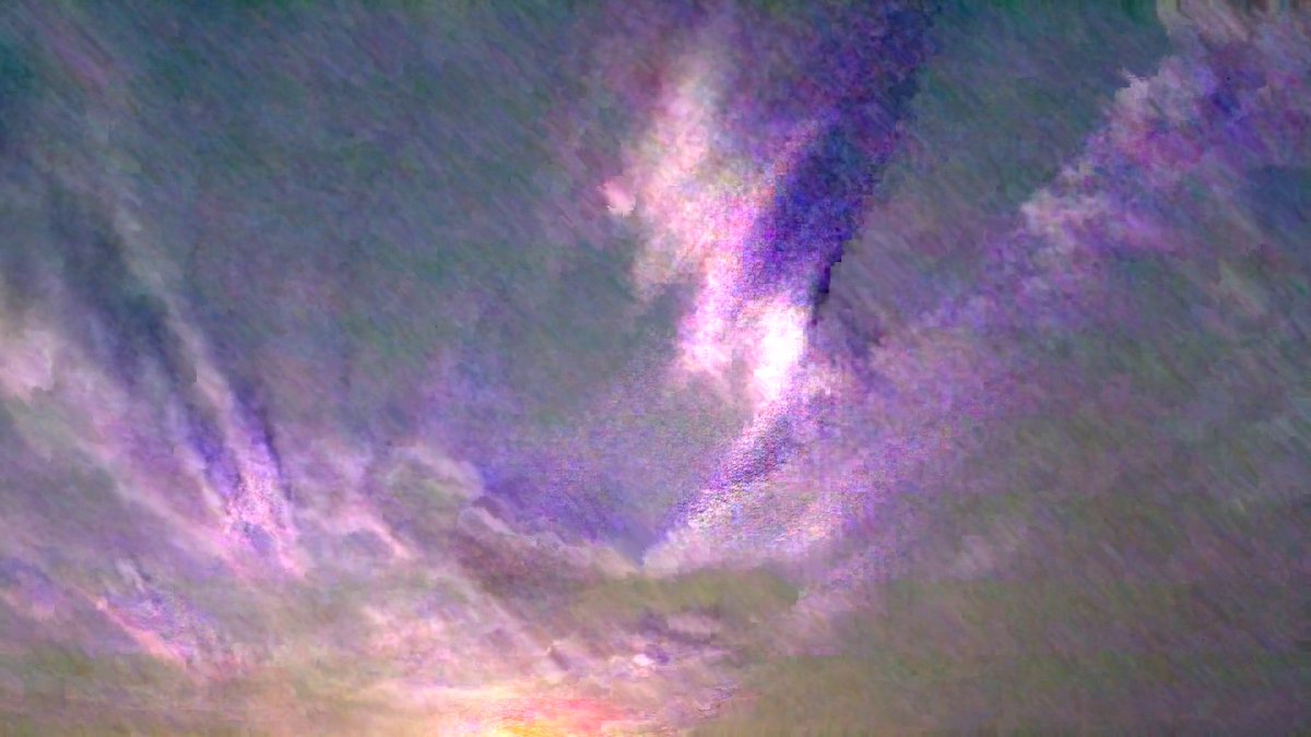 Nickster2230's tweet image. @SpiceVisuals | 2022 collection

some of the stuff I did this year under my art alias