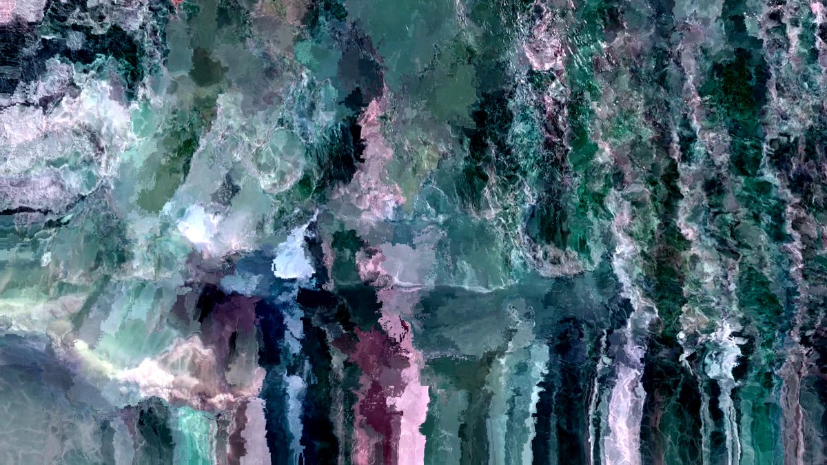 Nickster2230's tweet image. @SpiceVisuals | 2022 collection

some of the stuff I did this year under my art alias