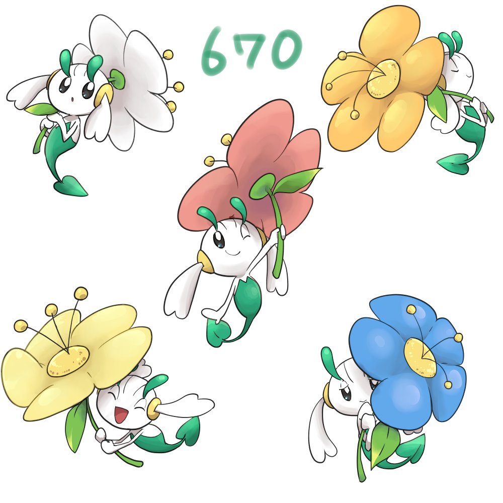 フラエッテ のイラスト マンガ作品 101 件 Twoucan