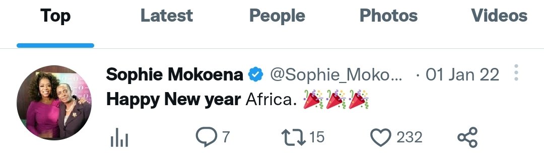 KeMariri's tweet photo. @Sophie_Mokoena #Kancane #Kancane don't break the trend...happy minds are required to eliminate those challenges.
#ReTsene re tlo ba #Sete one day. https://t.co/KJl4fZBVnR