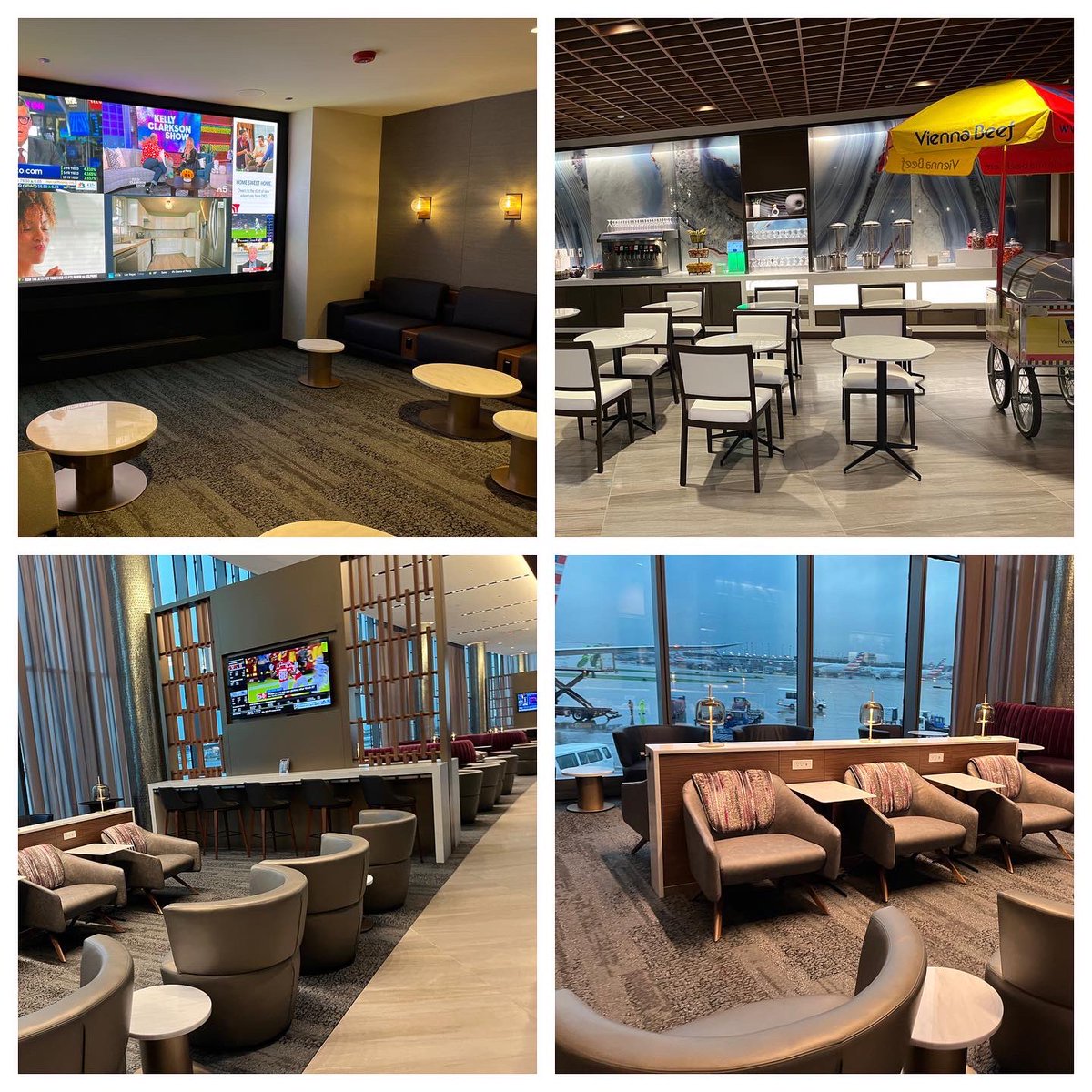 queen supreme tweet media