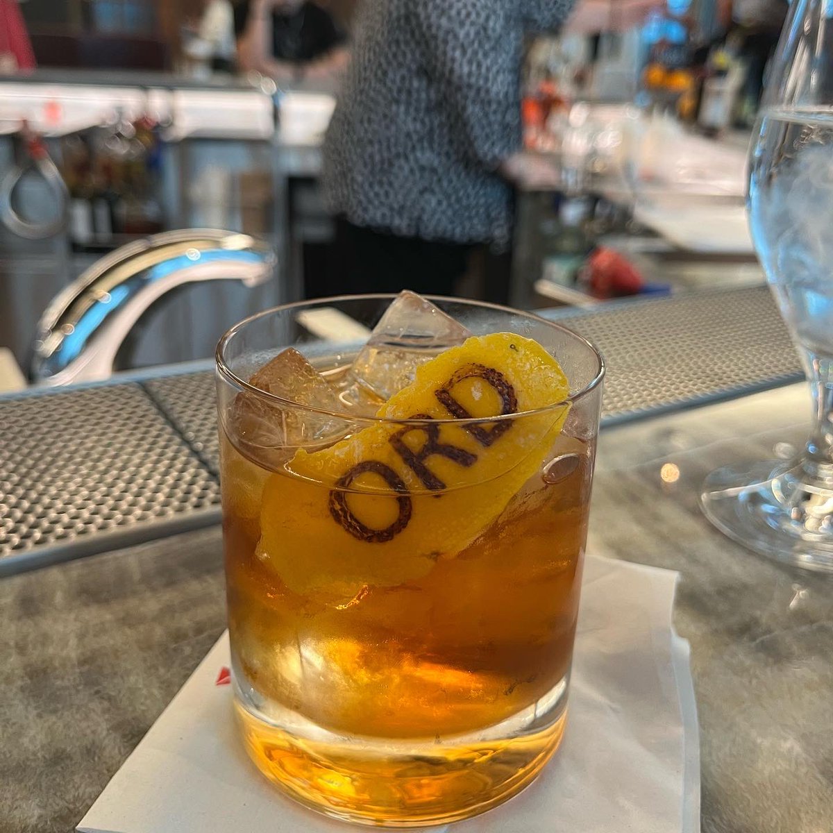 queen supreme tweet media