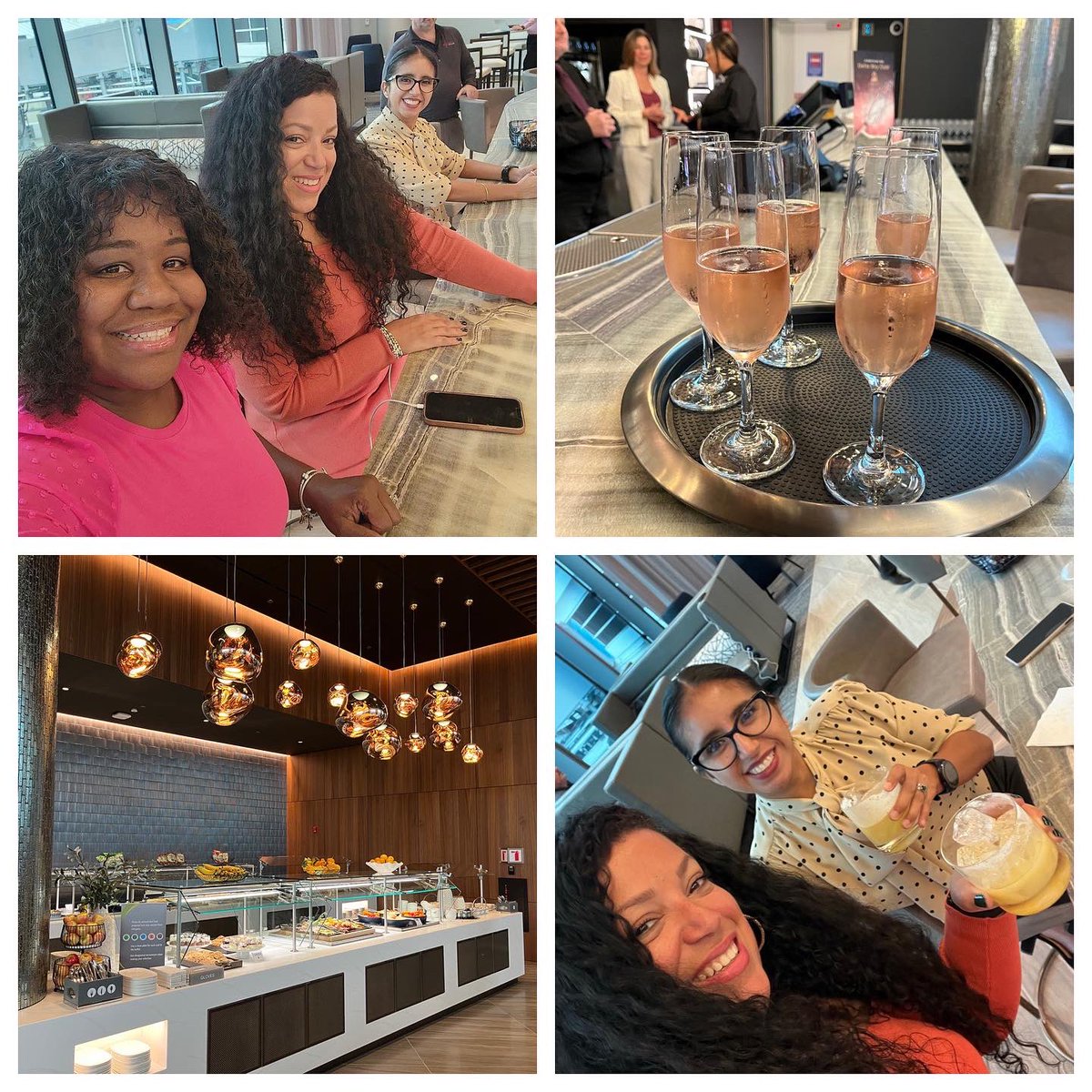 queen supreme tweet media