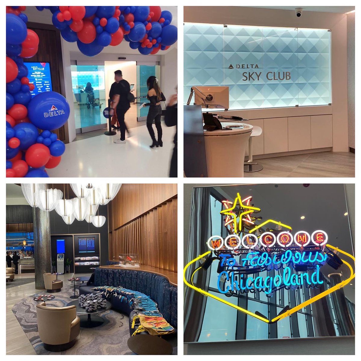 queen supreme tweet media