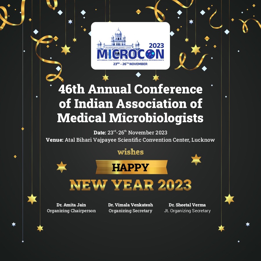 MICROCON 2023 (Microcon2023) / Twitter