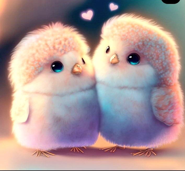 souma_891's tweet photo. الإنسان عامةً بيستاهل صباح حلو ، جو حلو ، ومزاج حلو 
وقهوة حلوة ، وبوسة عالخد ❤
#HappyNewYear2023
#صباحكم_حب https://t.co/SHj2n8V1RN