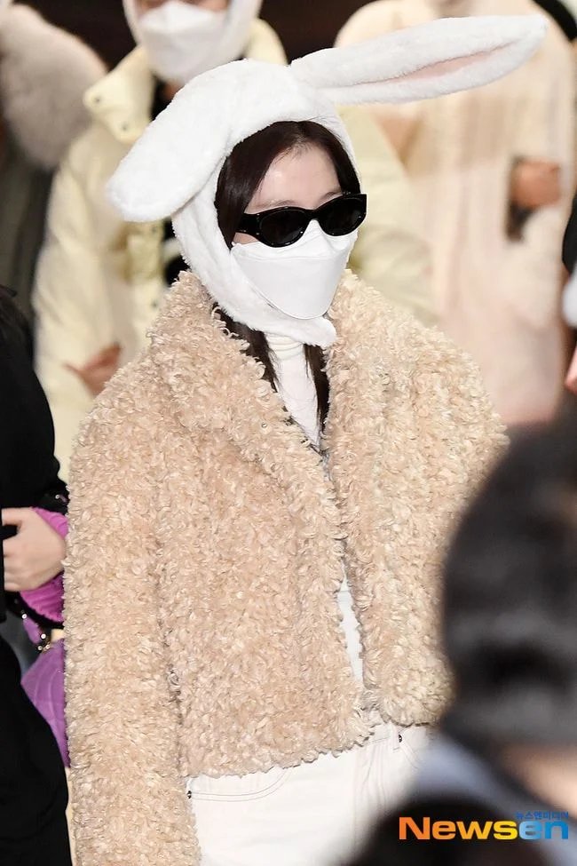 pannchoa on Twitter: 