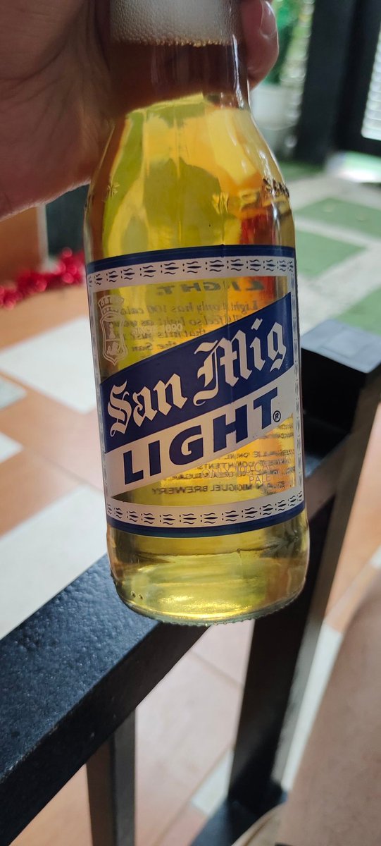 jayjayalter's tweet image. 🍻🍻🍻