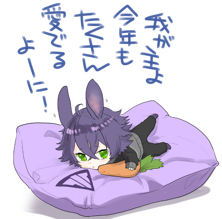 書き初めです どうぞよろしく 