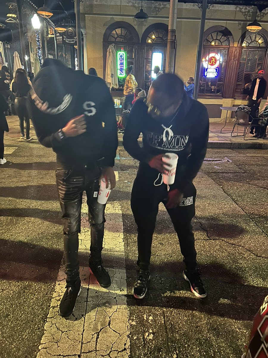 🥶