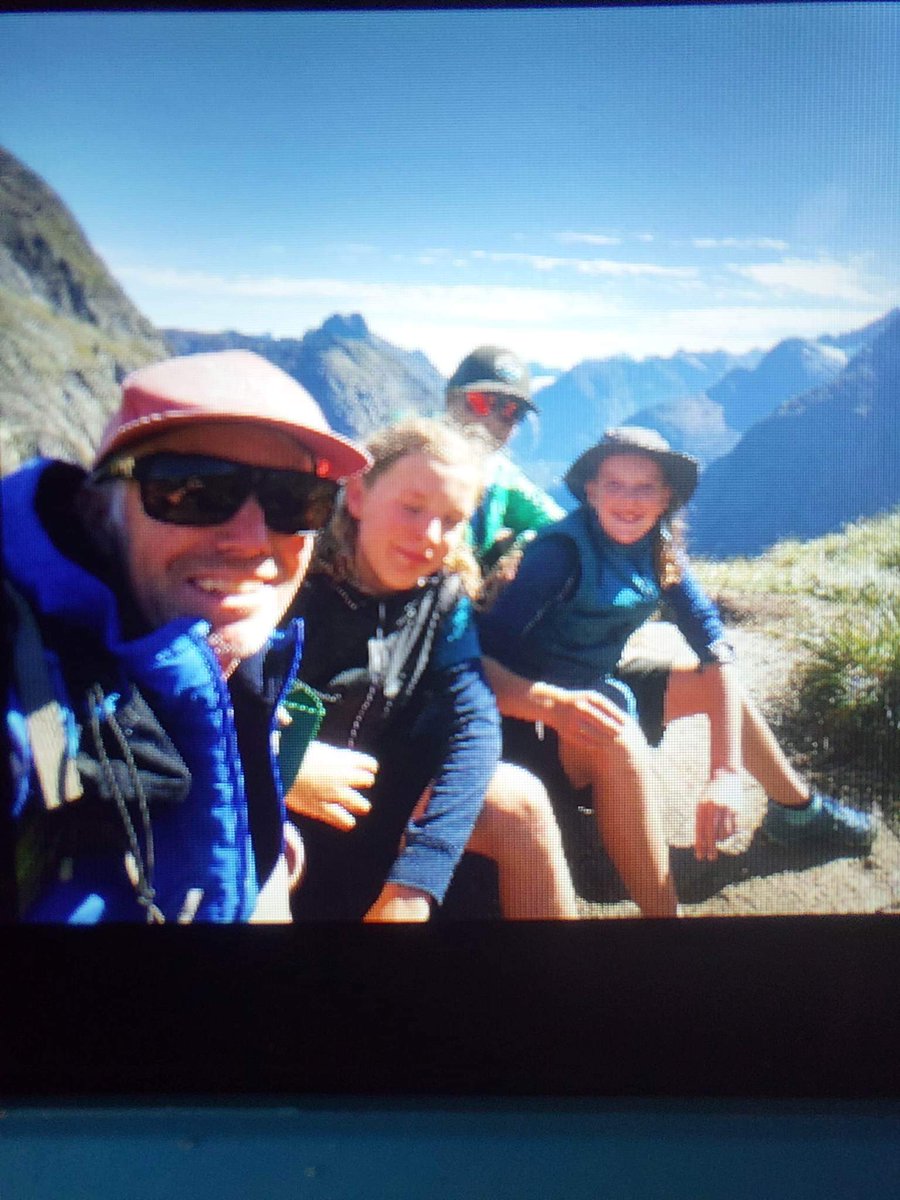 Emily_M_Lane's tweet photo. Does anyone recognise this family? A friend of mine found their go pro. If you know who they are let me know and I can pass on contact info. Please retweet. https://t.co/1iVOJEzIVK
