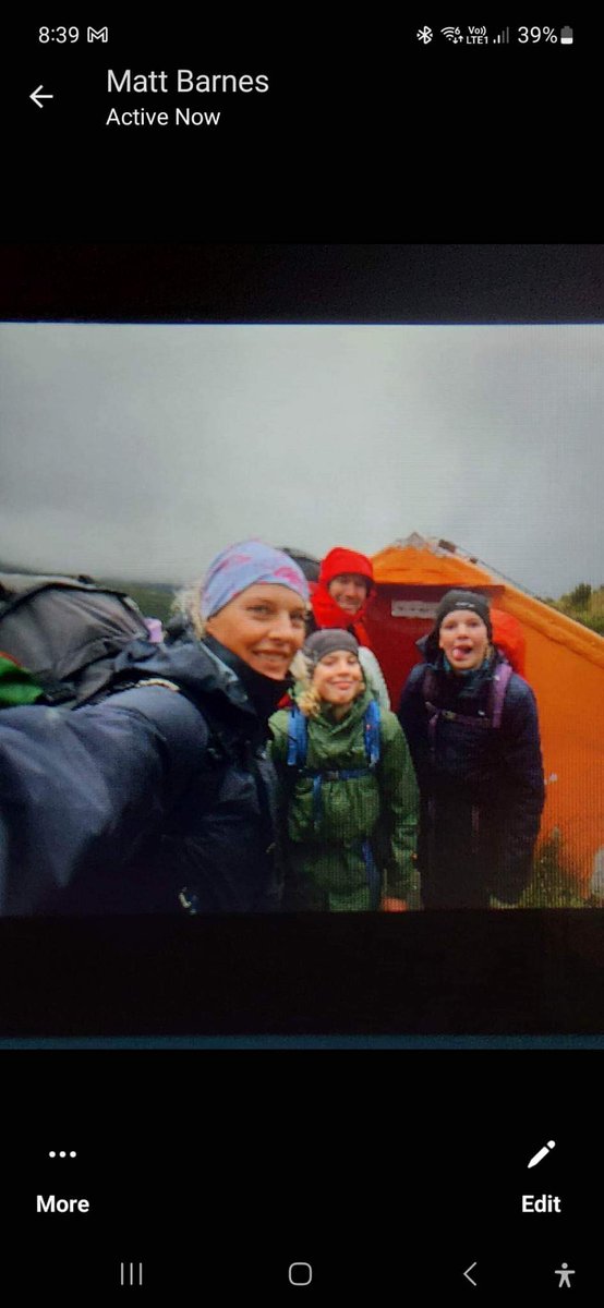 Emily_M_Lane's tweet photo. Does anyone recognise this family? A friend of mine found their go pro. If you know who they are let me know and I can pass on contact info. Please retweet. https://t.co/1iVOJEzIVK