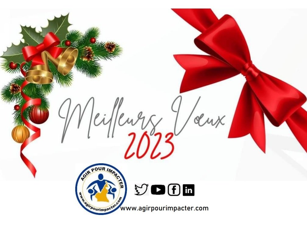 AImpacter tweet picture