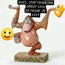 King0wen's tweet photo. https://t.co/usFvyK2ALC